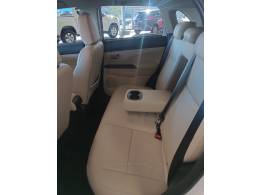 MITSUBISHI - OUTLANDER - 2020/2021 - Branca - R$ 136.000,00